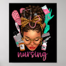 Search for black hair posters Afro