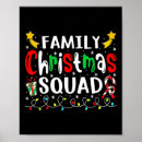 Search for pyjamas art Santa