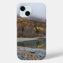 Search for fall foliage cases Autumn vibes