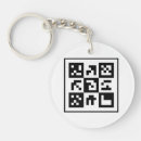 Search for scan key rings Funny