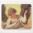 Search for 90 mousepads De
