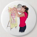 Search for painted image badges Drawing