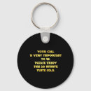 Search for import key rings Humour