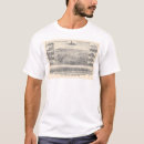 Search for panoramic maps tshirts The bancroft library