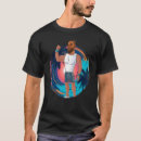 Search for giga tshirts Gym
