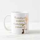 Search for three crosses mugs Religion