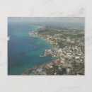 Search for seven postcards Beach