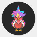 Search for funny thanksgiving day stickers Cute