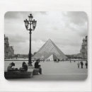 Search for louvre mousepads Paris