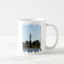 Search for door county mugs Wisconsin