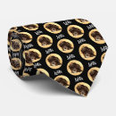 Search for unique animals ties Dogs