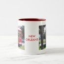Search for trolley car mugs Streetcar