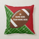 Search for football cushions Boys