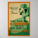 Search for verdi Music
