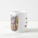 Search for honorable mugs Courage