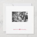 Search for heart photocards Valentine