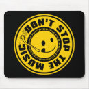 Search for turntable mousepads Disc