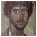 Search for etruscan tiles Portrait