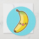 Search for kawaii birthday Blue