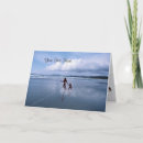 Search for beach mothers day cards Cute