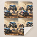 Search for race car blankets Vehicles