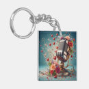 Search for love song key rings Romance