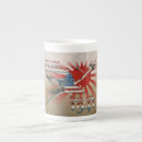 Search for attack drinkware Japan