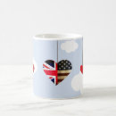 Search for royal wedding mugs British