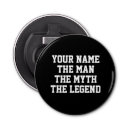 Search for funny bottle openers Cool