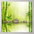 Search for feng shui posters Zen
