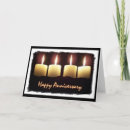 Search for sentimental poem cards Relationships