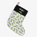 Search for pattern christmas christmas stockings Floral