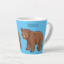 Search for teddy mugs Funny