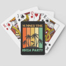 Search for ibiza Relax