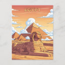 Search for ancient egypt history postcards Landmark
