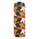 Search for abstract horse mugs Drawing