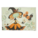 Search for pumpkin pillowcases Fall
