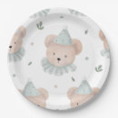 Search for adorable plates Gender neutral