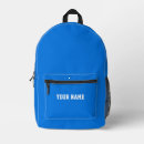 Search for team accessories Player