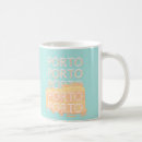 Search for portugal souvenir mugs Porto