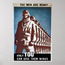Search for are ready posters World