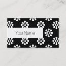 Search for pop art business cards Geometric