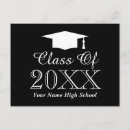 Search for tassel postcards Elegant