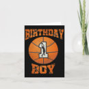 Search for crossover cards Three pointer