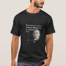 Search for black excellence clothing Quote