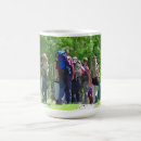 Search for outdoor activity mugs Sport