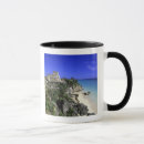 Search for central america mugs Mayan