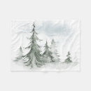Search for fir blankets Pine