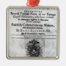 Search for poetry christmas tree decorations English
