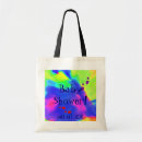 Search for newborns bags Kids